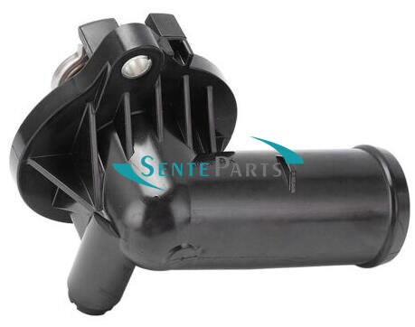 STH0400.95K